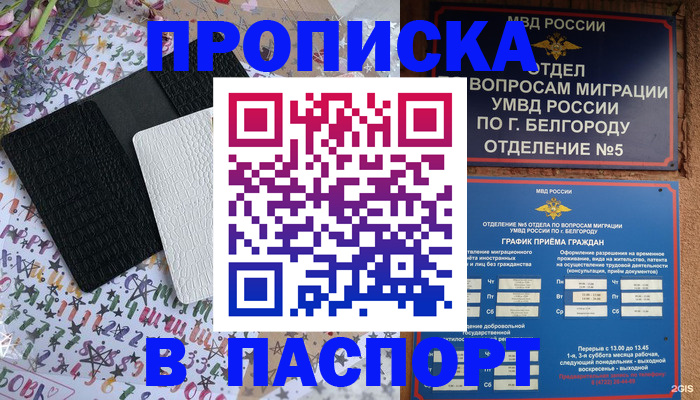 прописка иностранных граждан в Северодвинске