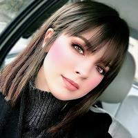 Отзыв от Ксения - виза ДТВ